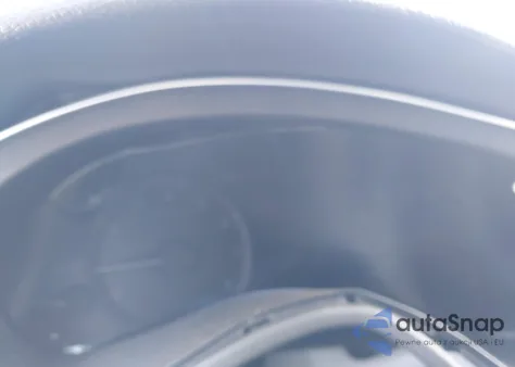 2012 Hyundai Genesis 3.8 z USA, uszkodzony, nr VIN KMHGC4DD9CU176046